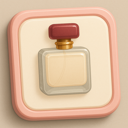Perfume/Cologne Vendor