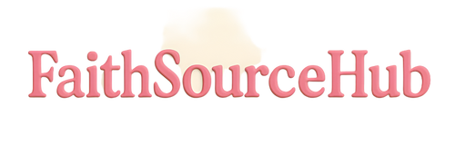 FaithSourceHub